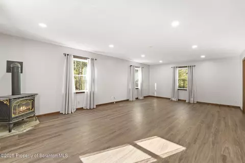 Living - 27 Progy Rd, Brackney, PA 18812 photo 1 of 5