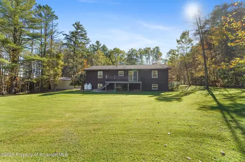 Exterior - 27 Progy Rd, Brackney, PA 18812 photo 6 of 12