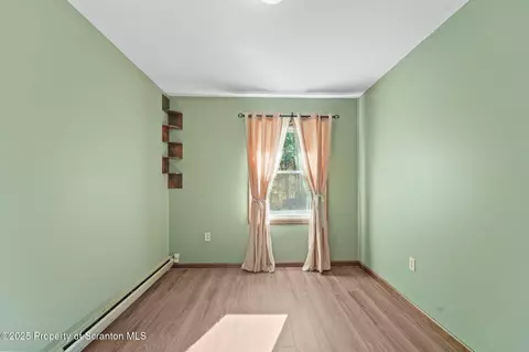 Other - 27 Progy Rd, Brackney, PA 18812 photo 5 of 13