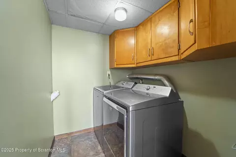 Other - 27 Progy Rd, Brackney, PA 18812 photo 8 of 13