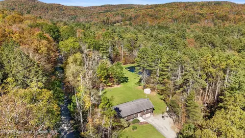 View/Area - 27 Progy Rd, Brackney, PA 18812 photo 1 of 2