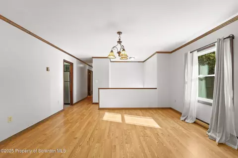 Living - 27 Progy Rd, Brackney, PA 18812 photo 5 of 5