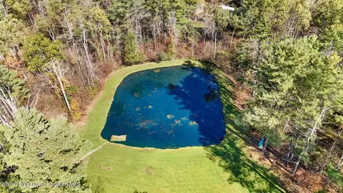 Other - 27 Progy Rd, Brackney, PA 18812 photo 13 of 13