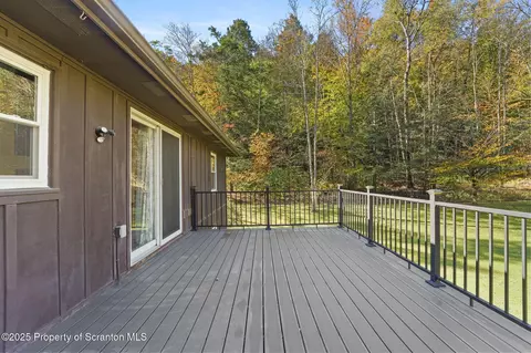Exterior - 27 Progy Rd, Brackney, PA 18812 photo 4 of 12