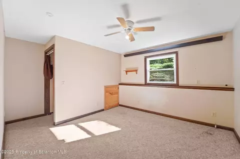 Bedroom - 27 Progy Rd, Brackney, PA 18812 photo 6 of 8