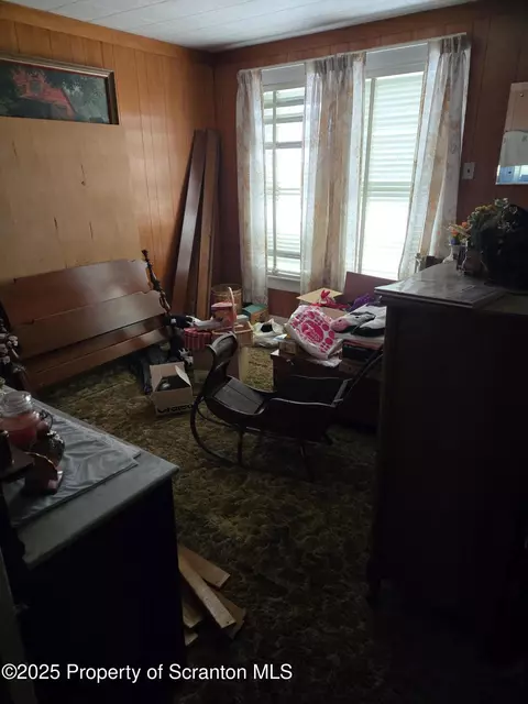 Other - 232 232 Main St, Moosic, PA 18507 photo 5 of 6
