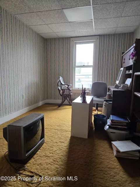 Other - 232 232 Main St, Moosic, PA 18507 photo 3 of 6