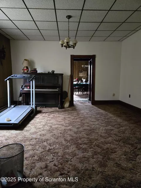 Other - 232 232 Main St, Moosic, PA 18507 photo 2 of 6