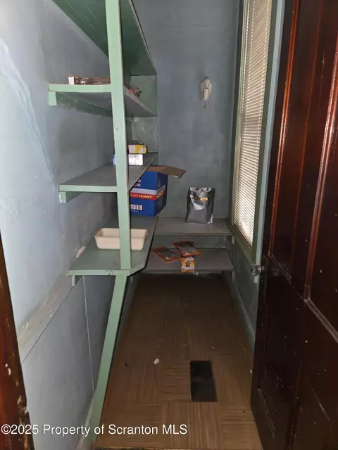 Other - 232 232 Main St, Moosic, PA 18507 photo 6 of 6