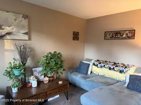 Other - 612 Oak St, Old Forge, PA 18518 photo 2 of 5