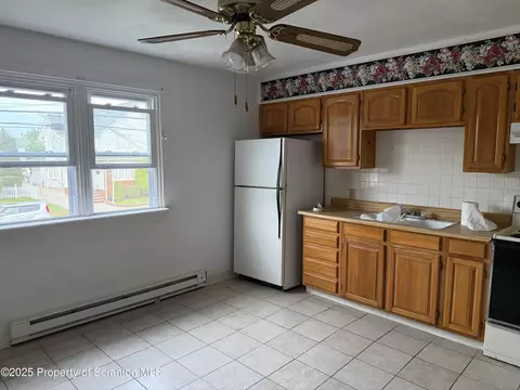 Other - 612 Oak St, Old Forge, PA 18518 photo 3 of 5