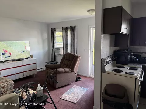 Other - 612 Oak St, Old Forge, PA 18518 photo 5 of 5
