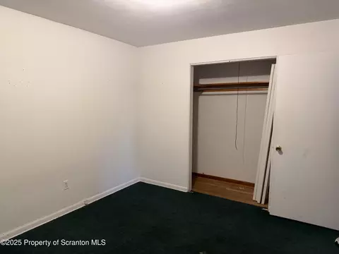 Other - 612 Oak St, Old Forge, PA 18518 photo 4 of 5