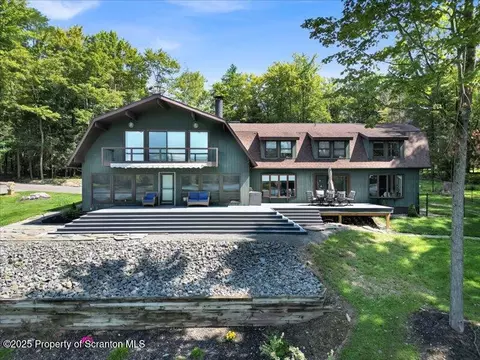 520 Mill Rd, Hallstead, PA 18822 photo 1
