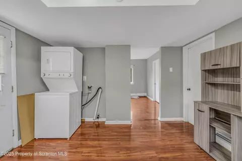 Entry Way - 1000 E Scott St, Olyphant, PA 18447 photo 2 of 2
