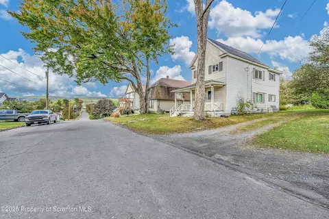 Other - 1000 E Scott St, Olyphant, PA 18447 photo 4 of 13
