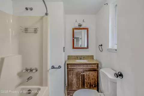 Bath - 1000 E Scott St, Olyphant, PA 18447 photo 2 of 3