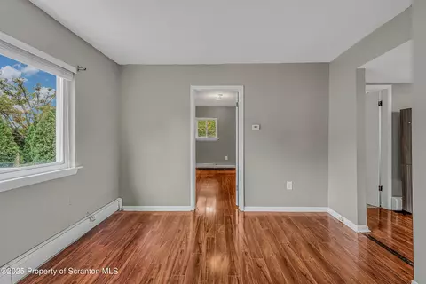 Other - 1000 E Scott St, Olyphant, PA 18447 photo 6 of 13