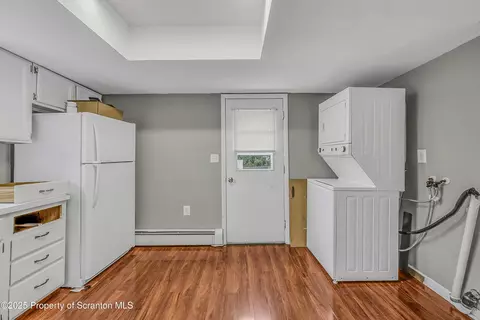 Other - 1000 E Scott St, Olyphant, PA 18447 photo 8 of 13