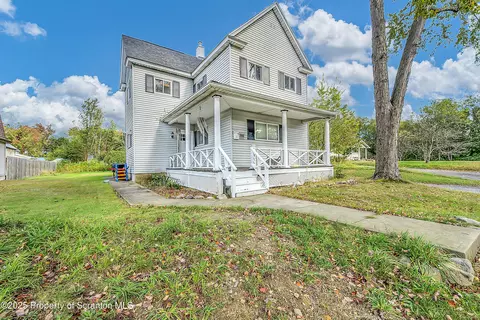 Other - 1000 E Scott St, Olyphant, PA 18447 photo 2 of 13