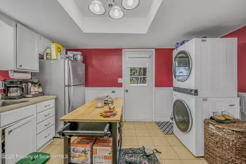 Other - 1000 E Scott St, Olyphant, PA 18447 photo 9 of 13