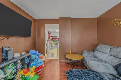 Other - 1000 E Scott St, Olyphant, PA 18447 photo 10 of 13