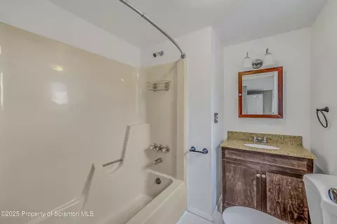 Bath - 1000 E Scott St, Olyphant, PA 18447 photo 1 of 3