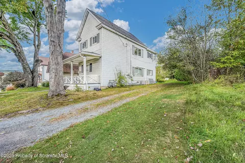 Other - 1000 E Scott St, Olyphant, PA 18447 photo 12 of 13