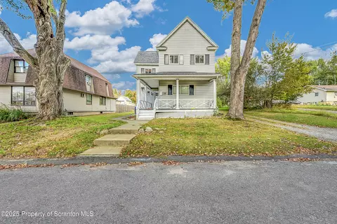 Other - 1000 E Scott St, Olyphant, PA 18447 photo 3 of 13