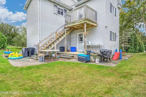 Other - 1000 E Scott St, Olyphant, PA 18447 photo 13 of 13