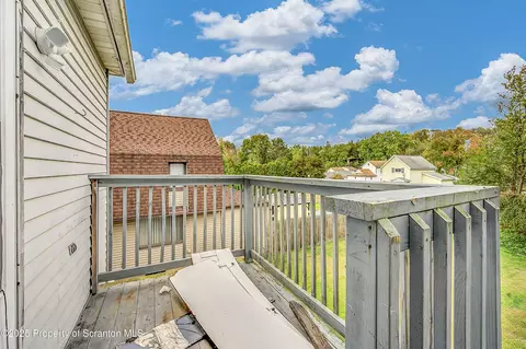 Other - 1000 E Scott St, Olyphant, PA 18447 photo 11 of 13