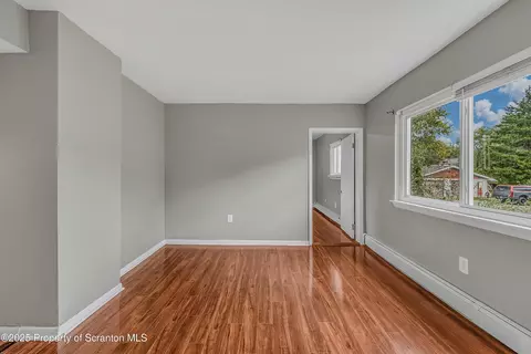 Other - 1000 E Scott St, Olyphant, PA 18447 photo 7 of 13