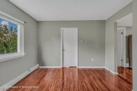 Other - 1000 E Scott St, Olyphant, PA 18447 photo 5 of 13