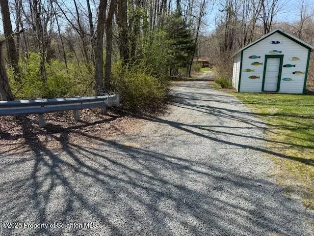  Undisclosed, Tunkhannock, PA 18657 photo 1
