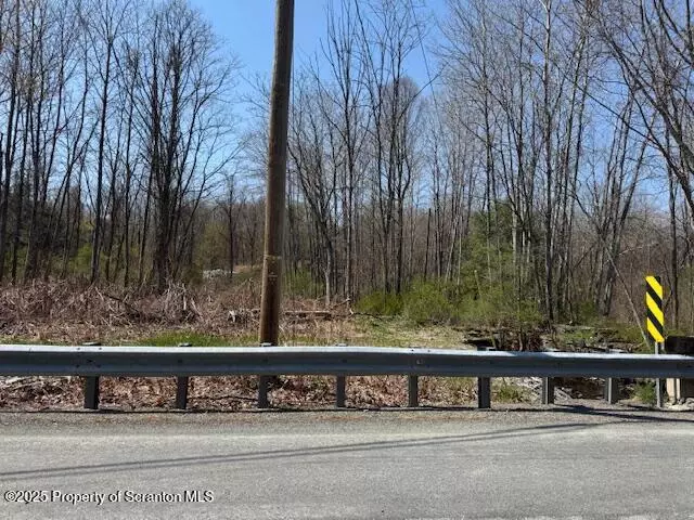  Undisclosed, Tunkhannock, PA 18657 photo 3