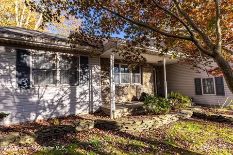 730 Marion St, Forest City, PA 18421