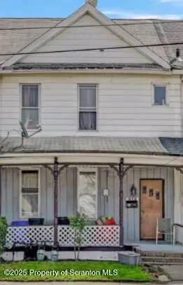 938 Providence Rd, Scranton, PA 18508