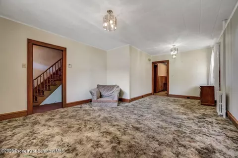 637 Brook St, Scranton, PA 18505 photo 10