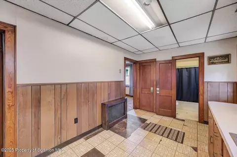 637 Brook St, Scranton, PA 18505 photo 16