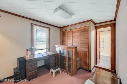 637 Brook St, Scranton, PA 18505 photo 36