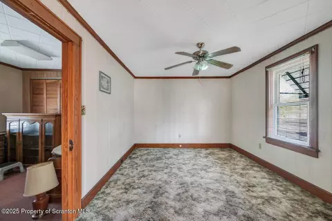 637 Brook St, Scranton, PA 18505 photo 35