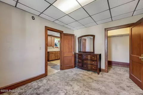 637 Brook St, Scranton, PA 18505 photo 22