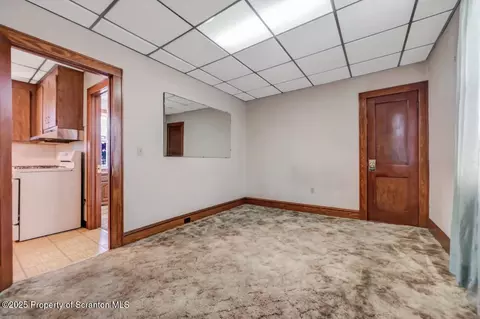 637 Brook St, Scranton, PA 18505 photo 26