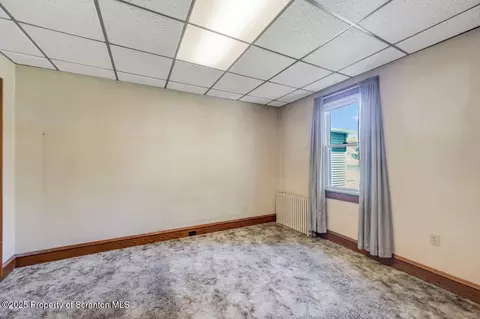 637 Brook St, Scranton, PA 18505 photo 20