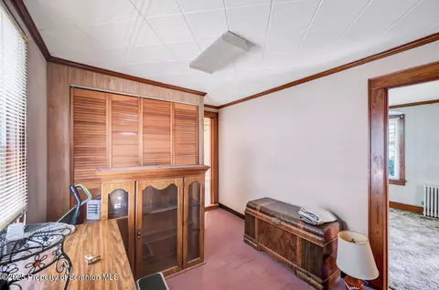 637 Brook St, Scranton, PA 18505 photo 38