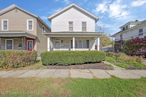637 Brook St, Scranton, PA 18505 photo 53