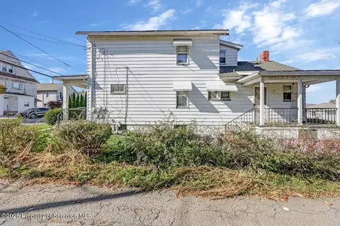 637 Brook St, Scranton, PA 18505 photo 50