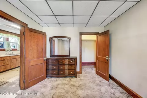 637 Brook St, Scranton, PA 18505 photo 23