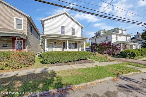 637 Brook St, Scranton, PA 18505 photo 54