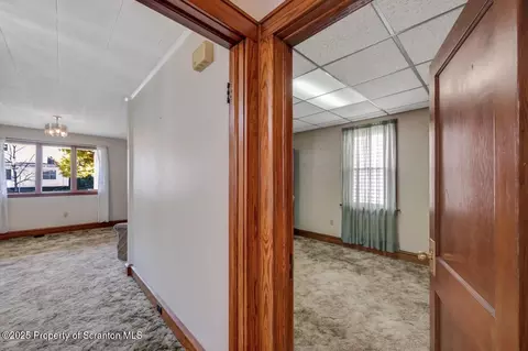 637 Brook St, Scranton, PA 18505 photo 24